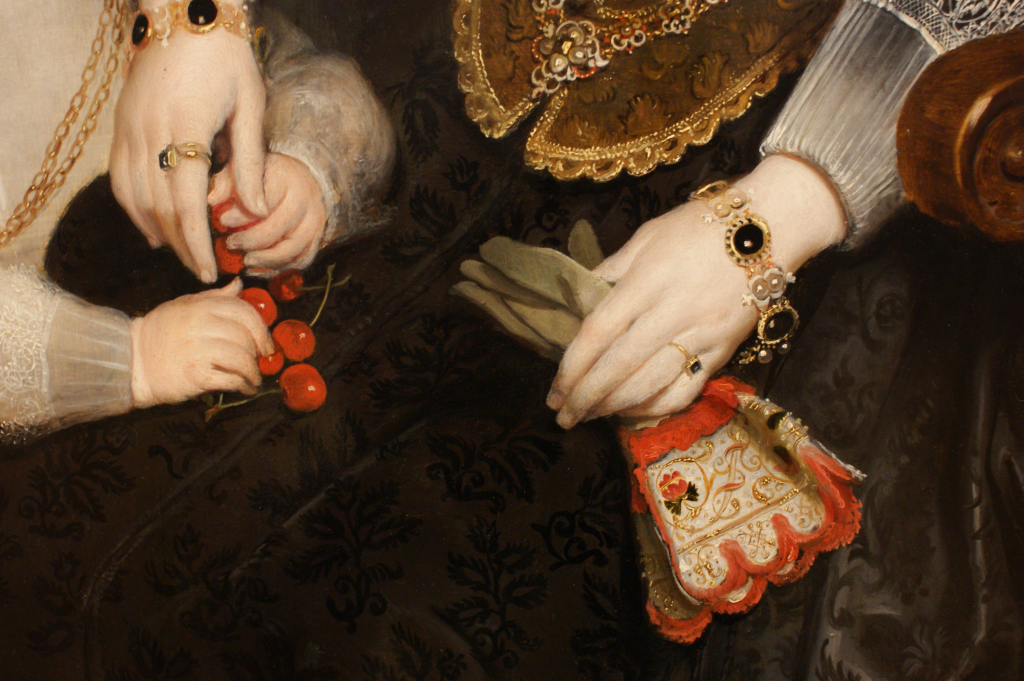 Cornelis+de+Vos-1585-1651 (12).jpg